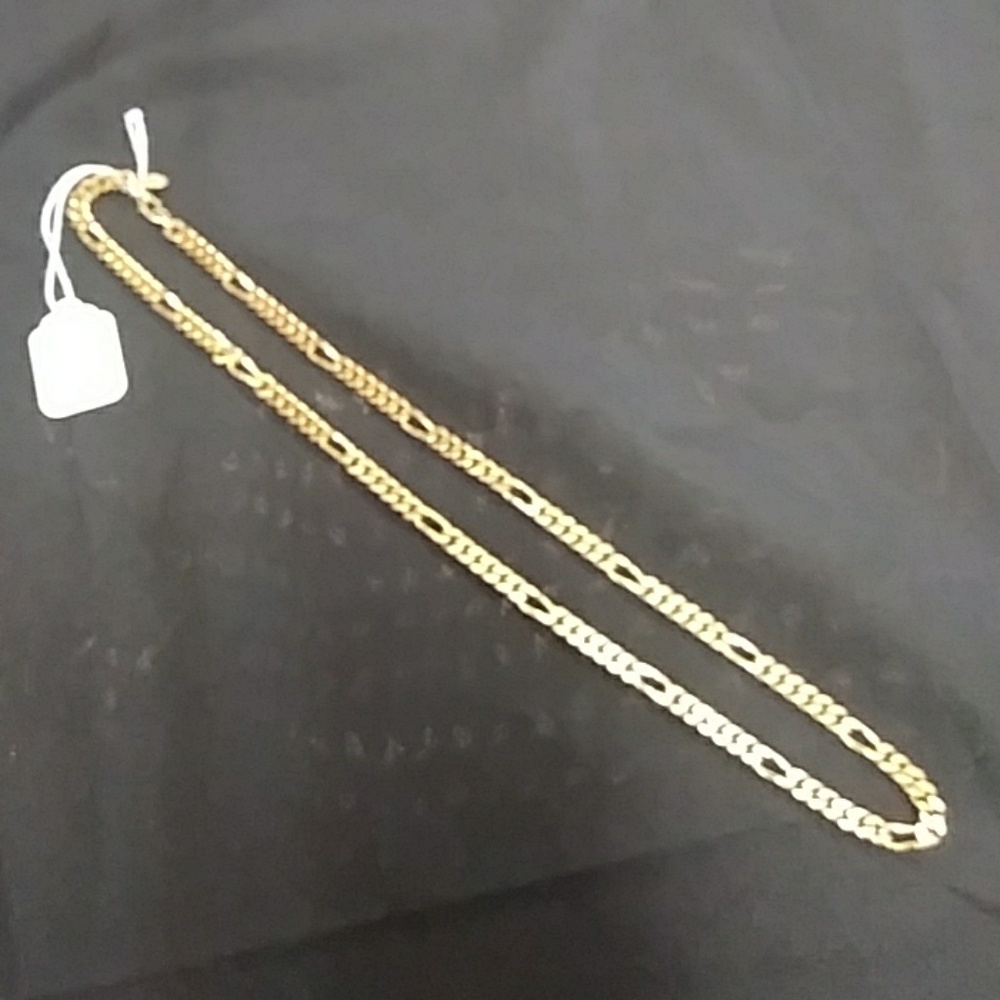 Jewerly